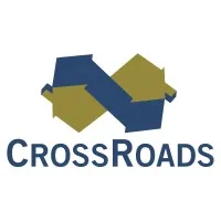 CrossRoads Corporation for Affordable Housing CrossRoads Corporation for Affordable Housing
