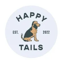 Happy Tails LLC