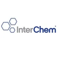 InterChem