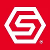SITEMETRIC