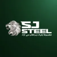 SJ Steel Official