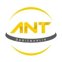 ANT Danışmanlık ANT Danışmanlık