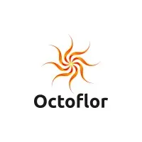 Octoflor