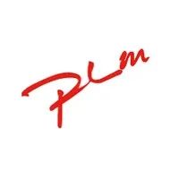 PLM email address