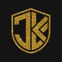 JONATHAN KAINAMA LAW FIRM JONATHAN KAINAMA LAW FIRM