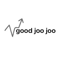Good Joo Joo