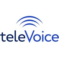 teleVoice