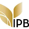 IPB - International Professional Brands S.A.S IPB - International Professional Brands S.A.S