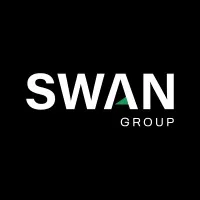 Swan Group Swan Group