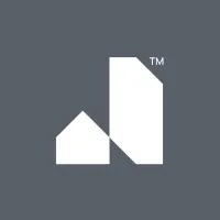 Jedan Contracting
