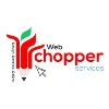 Web Chopper Services Web Chopper Services