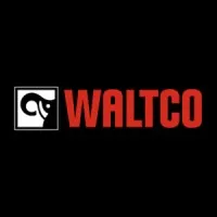 WALTCO