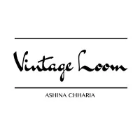 Vintage Loom