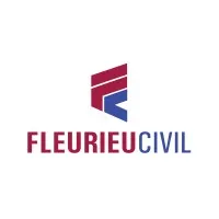 Fleurieu Civil and Construction