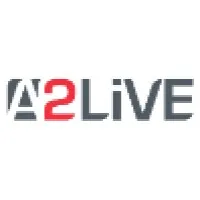 A2LiVE 