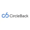 CircleBack, Inc.