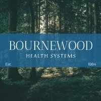 Bournewood Health Systems