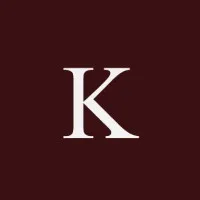 Kingsman Associates