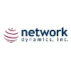 Network Dynamics