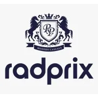 RadPrix
