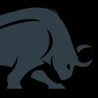 RELENTLESS Venture Studio