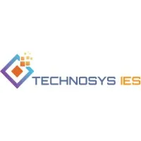 Technosys IES Inc., IL USA