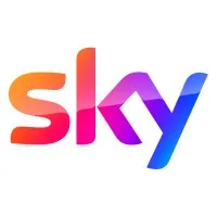 Sky email format
