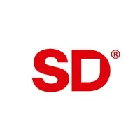 SD en Línea 