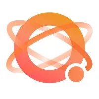 QubitX Lahore, Pakistan