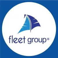 Fleet Group Fleet Group