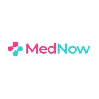 Med Now Med Now