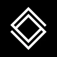 Singular Wealth Management