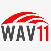 WAV11