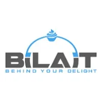 Bilait Srl