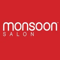 Monsoon Salon