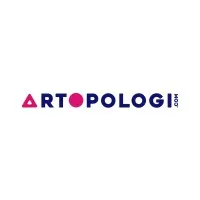 Artopologi