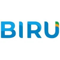 BIRU