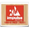 Impulse marketing Impulse marketing