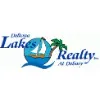 Deltona Lakes Realty, Inc. Deltona Lakes Realty, Inc.