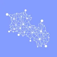 DataPoint Armenia DataPoint Armenia