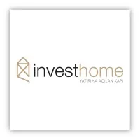 InvestHome Kağıthane, Turkey
