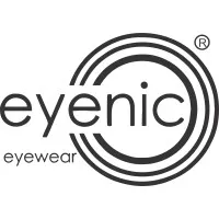 Eyenic Eyenic