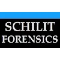 Schilit Forensics