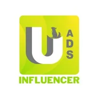 UAds Influencer