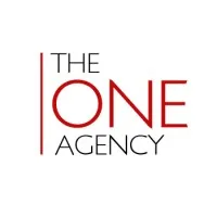 The One Agency 