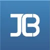 JenCon Builders JenCon Builders