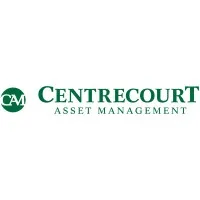 Centrecourt Asset Management