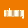 Schwanog LLC Schwanog LLC
