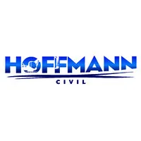 Hoffmann Civil