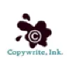 Copywrite, Ink. Copywrite, Ink.